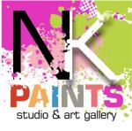 NKPAINTS