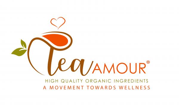 Tea Amour