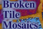 Broken Tile Mosaics