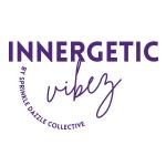 innergeticVIBEZ x Sprinkle Dazzle Collective