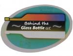 Behind the Glass Bottle, LLC