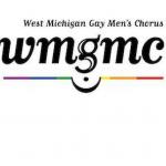 West Michigan Gay Men's Chorus