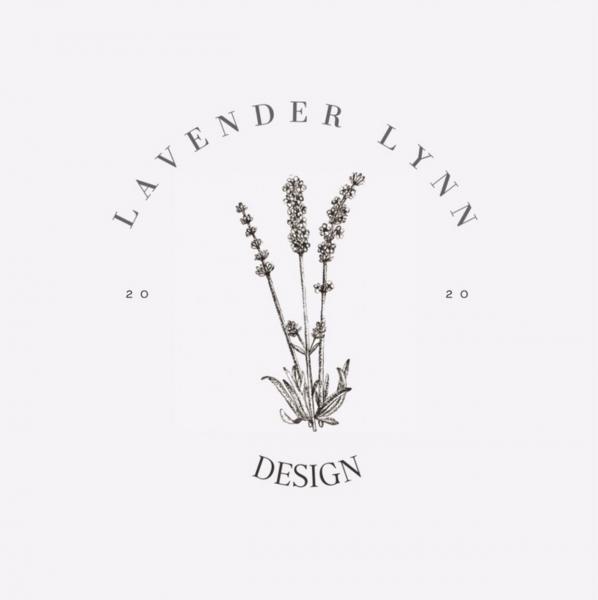 Lavender Lynn Design