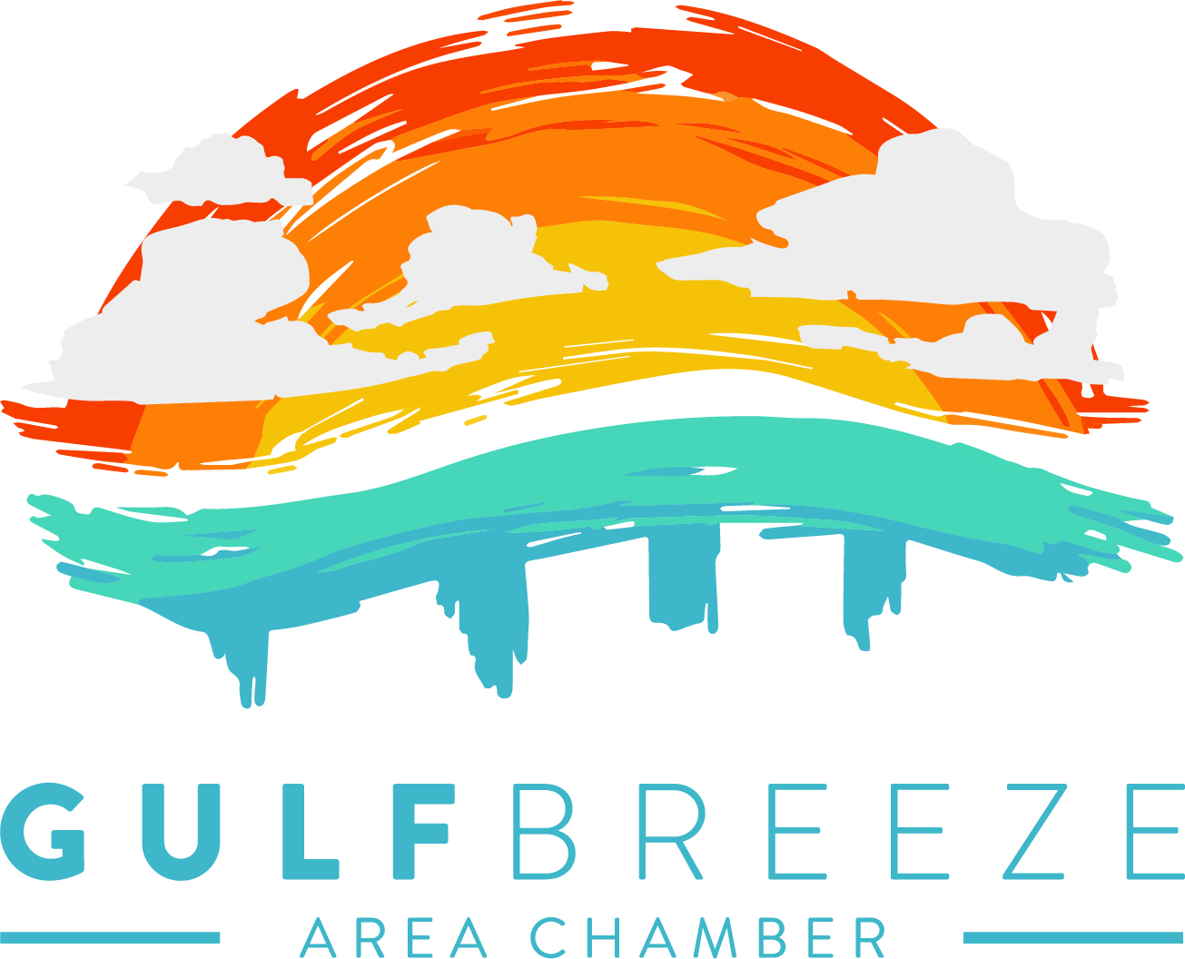 Gulf Breeze Area Chamber of Commerce