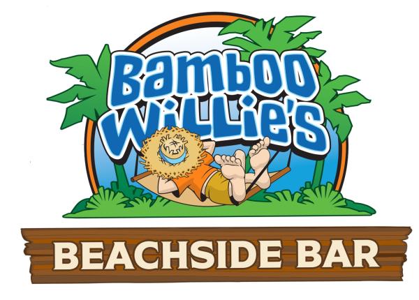 Bamboo Willes