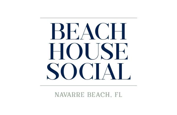 Beach House Social