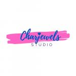 Charjewels Studio