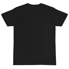 Mount Holidays t-shirt