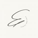 Elle’s Pins And Things