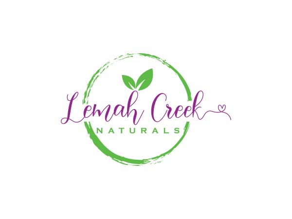 Lemah Creek Naturals