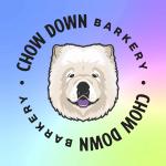 Chow Down Barkery