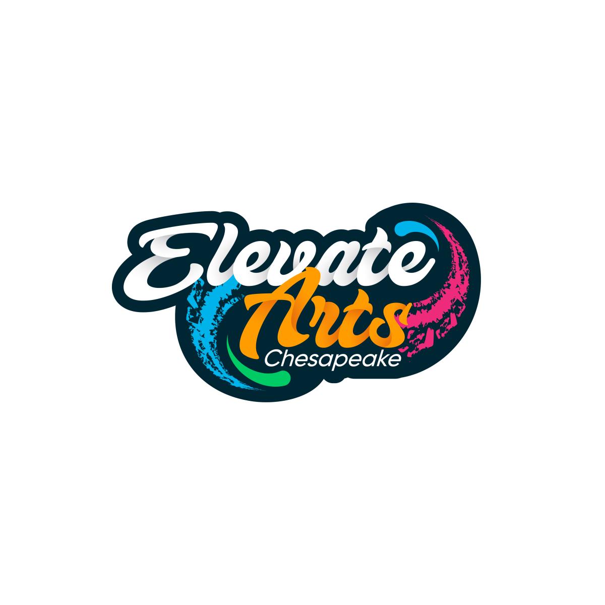 Elevate Arts Chesapeake