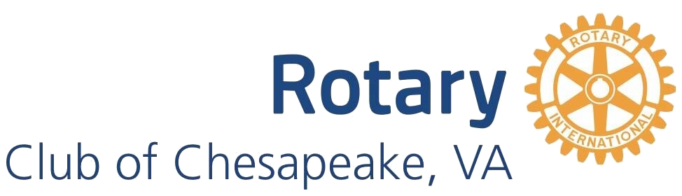 Rotary Club of Chesapeake