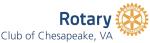 Rotary Club of Chesapeake