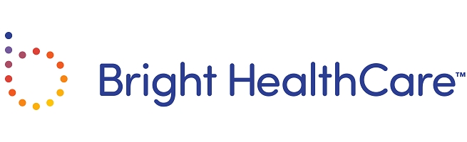 Bright Healthcare