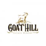 Goat Hill Estate Winery INC