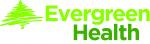 Evergreen Health