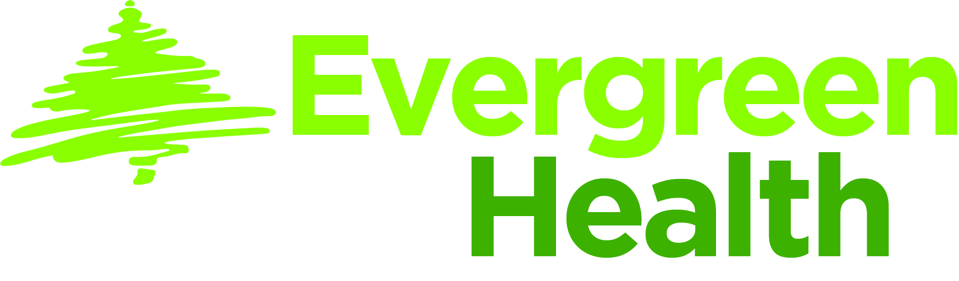 Evergreen Health