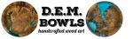 DEM Bowls