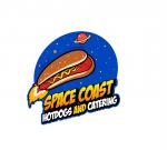 Space Coast Hotdogs