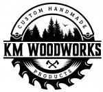 KM Woodworks