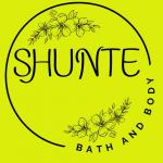Shunte Bath and Body