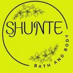 Shunte Bath and Body