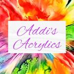 Addi's Acrylics