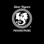 Silver Wyvern Arts