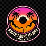 South Padre Island Snack Co