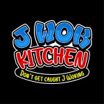 J Wok Kitchen