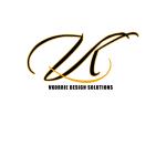 Vkorrie Designs