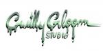 Gwillygloom Studios