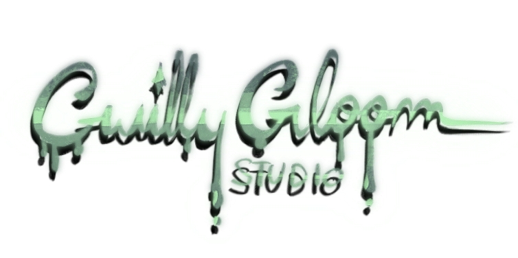 Gwillygloom Studios