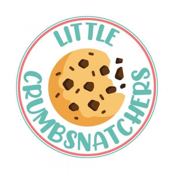 Little Crumbsnatchers