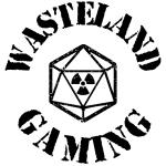 The Wasteland Gaming