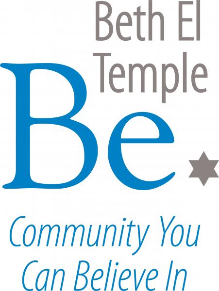 Beth El Temple, West Hartford, CT