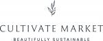 Cultivate Market