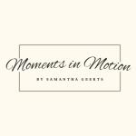 Moments in Motion Photography