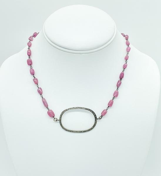 pink-and-black