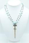 larimar-and-cross