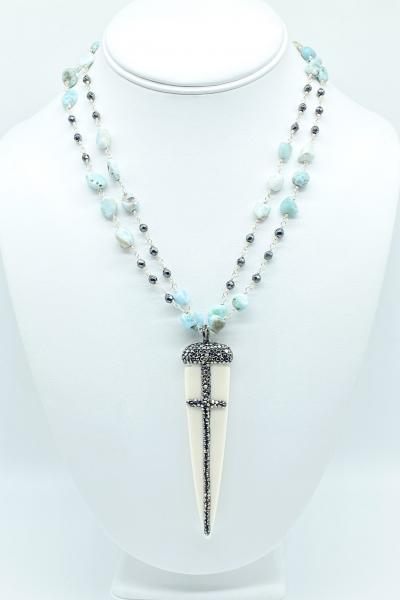 larimar-and-cross picture