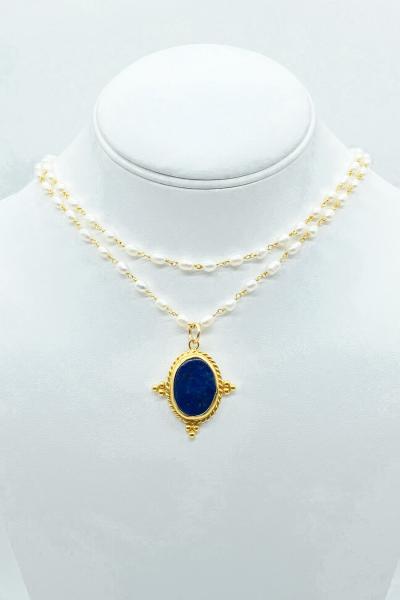 lapis-and-pearls