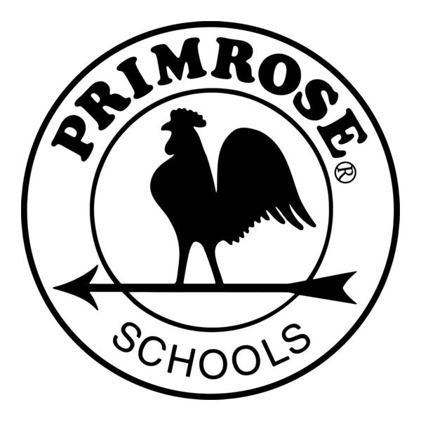 Primrose School of Georgetown
