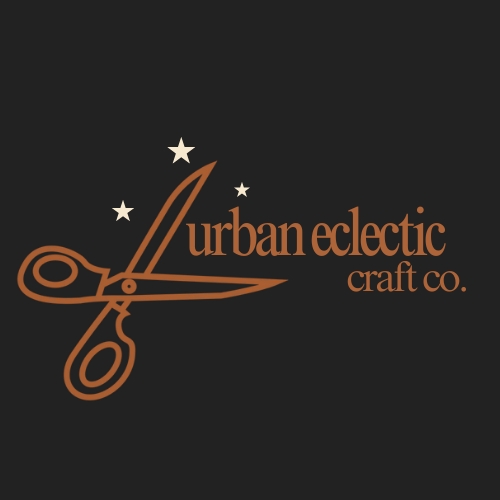 Urban Eclectic Craft Company