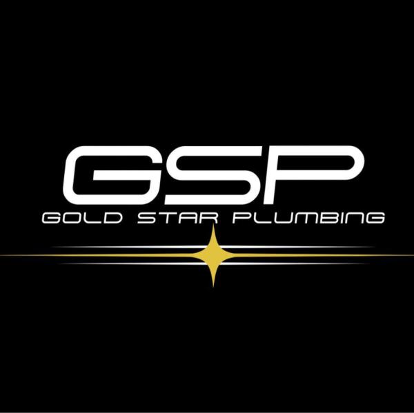 Gold Star Plumbing LLC