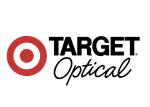 Target Optical
