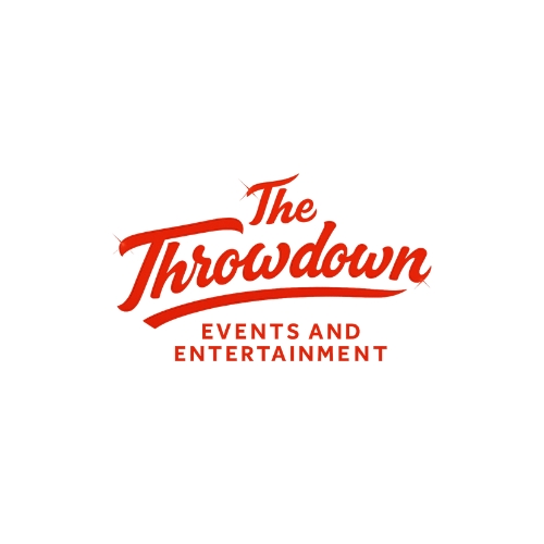 The Throwdown Events & Entertainment