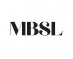 MB Style Lounge