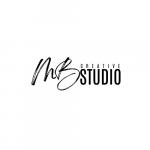 MB Creative STUDIO